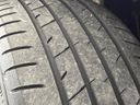 2017 Lexus LS DAA-GVF55 (UW-6a5aee29374f9)[6]