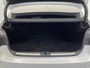 2017 Lexus LS DAA-GVF55 (UW-6a5aee29374f9)[29]