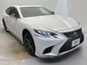 2017 Lexus LS DAA-GVF55 (UW-6a5aee29374f9)[15]