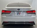 2017 Lexus LS DAA-GVF55 (UW-6a5aee29374f9)[22]