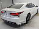 2017 Lexus LS DAA-GVF55 (UW-6a5aee29374f9)[21]