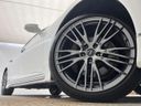 2017 Lexus LS DAA-GVF55 (UW-6a5aee29374f9)[9]