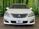 2009 Toyota Crown Hybrid DAA-GWS204 (UW-6a5aee29dd7fe)[12]