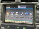 2009 Toyota Crown Hybrid DAA-GWS204 (UW-6a5aee29dd7fe)[9]