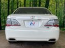 2009 Toyota Crown Hybrid DAA-GWS204 (UW-6a5aee29dd7fe)[16]