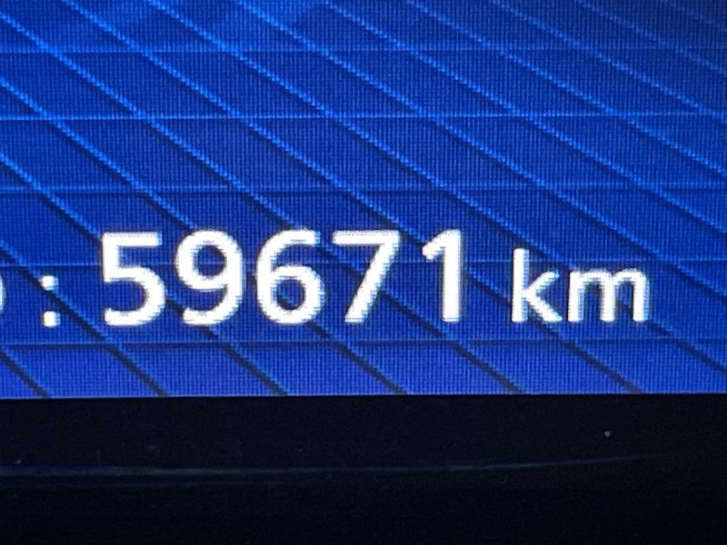 2009 Toyota Crown Hybrid DAA-GWS204 (UW-6a5aee29dd7fe)[2]