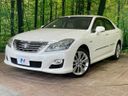2009 Toyota Crown Hybrid DAA-GWS204 (UW-6a5aee29dd7fe)[0]