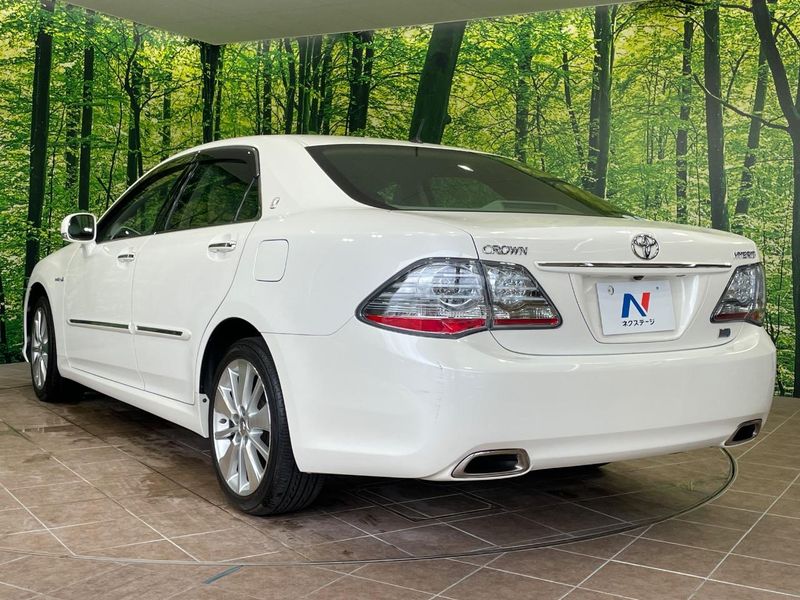 2009 Toyota Crown Hybrid DAA-GWS204 (UW-6a5aee29dd7fe)[15]