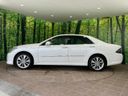 2009 Toyota Crown Hybrid DAA-GWS204 (UW-6a5aee29dd7fe)[14]