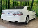 2009 Toyota Crown Hybrid DAA-GWS204 (UW-6a5aee29dd7fe)[17]