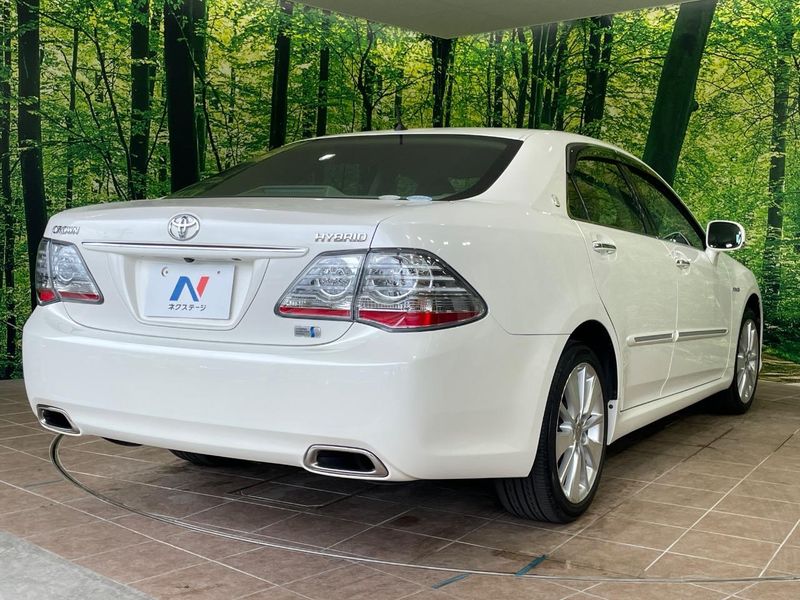 2009 Toyota Crown Hybrid DAA-GWS204 (UW-6a5aee29dd7fe)[17]