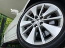 2009 Toyota Crown Hybrid DAA-GWS204 (UW-6a5aee29dd7fe)[27]