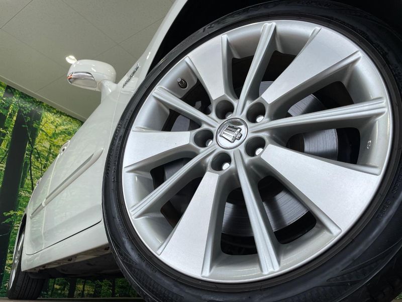 2009 Toyota Crown Hybrid DAA-GWS204 (UW-6a5aee29dd7fe)[27]