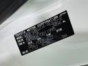 2009 Toyota Crown Hybrid DAA-GWS204 (UW-6a5aee29dd7fe)[1]