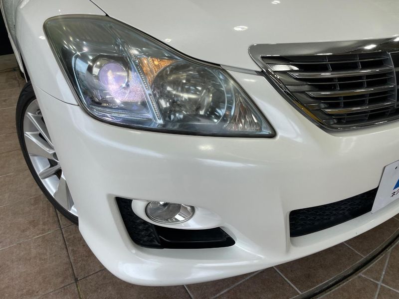 2009 Toyota Crown Hybrid DAA-GWS204 (UW-6a5aee29dd7fe)[20]