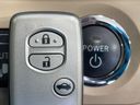 2009 Toyota Crown Hybrid DAA-GWS204 (UW-6a5aee29dd7fe)[5]