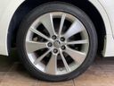 2009 Toyota Crown Hybrid DAA-GWS204 (UW-6a5aee29dd7fe)[22]