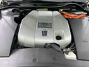 2009 Toyota Crown Hybrid DAA-GWS204 (UW-6a5aee29dd7fe)[4]