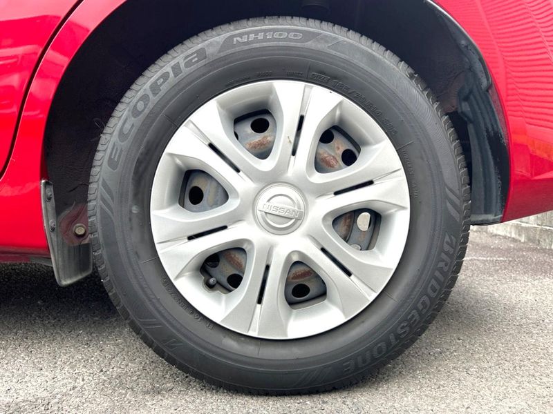 2017 Nissan Note DAA-HE12 (UW-6a5aee344d956)[5]
