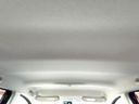 2017 Nissan Note DAA-HE12 (UW-6a5aee344d956)[21]