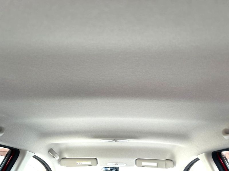 2017 Nissan Note DAA-HE12 (UW-6a5aee344d956)[21]