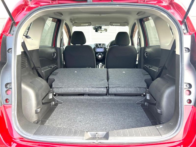 2017 Nissan Note DAA-HE12 (UW-6a5aee344d956)[19]