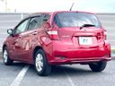 2017 Nissan Note DAA-HE12 (UW-6a5aee344d956)[16]