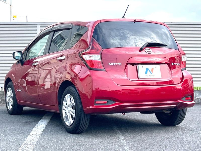2017 Nissan Note DAA-HE12 (UW-6a5aee344d956)[16]