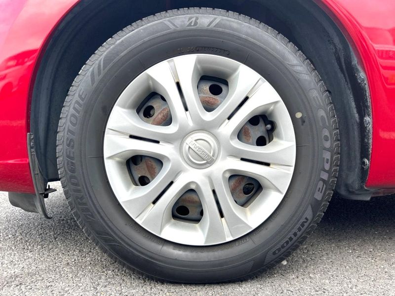 2017 Nissan Note DAA-HE12 (UW-6a5aee344d956)[6]