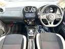 2017 Nissan Note DAA-HE12 (UW-6a5aee344d956)[22]