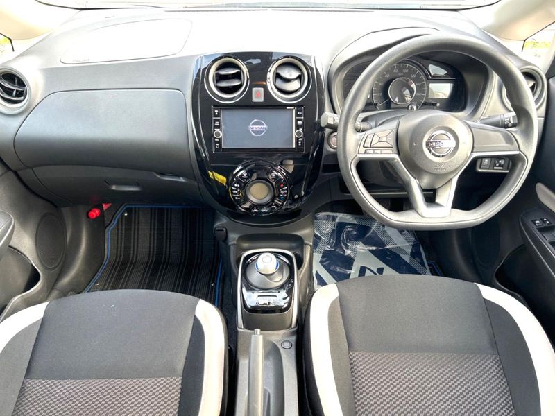 2017 Nissan Note DAA-HE12 (UW-6a5aee344d956)[22]