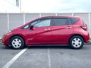 2017 Nissan Note DAA-HE12 (UW-6a5aee344d956)[15]