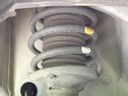 2019 Suzuki ALTO Lapin DBA-HE33S (UW-6a5aee3d759f9)[20]