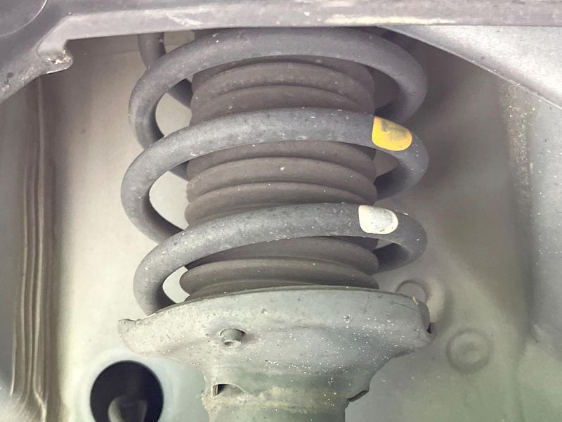 2019 Suzuki ALTO Lapin DBA-HE33S (UW-6a5aee3d759f9)[20]