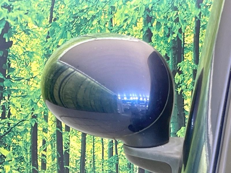 2019 Suzuki ALTO Lapin DBA-HE33S (UW-6a5aee3d759f9)[18]