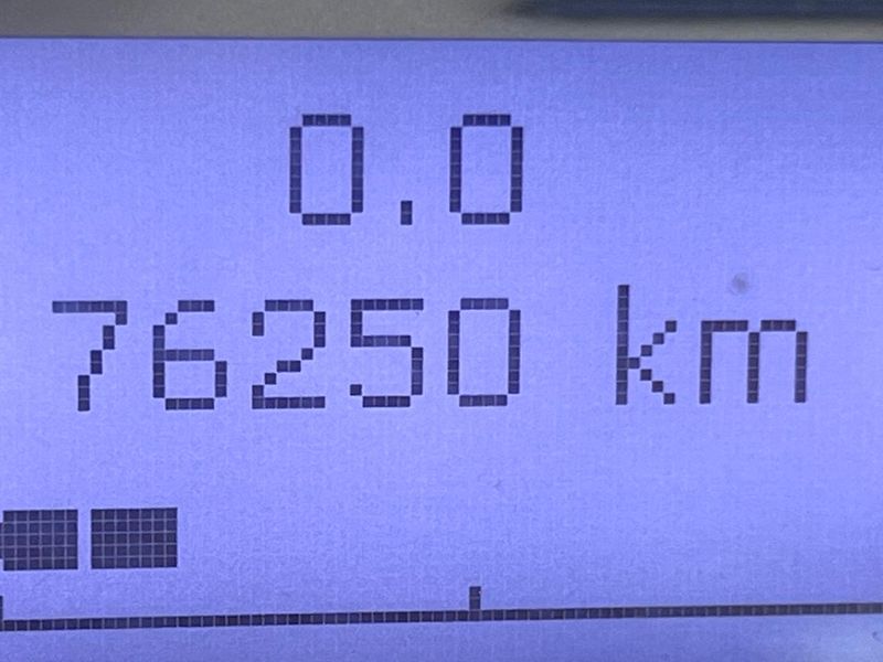2019 Suzuki ALTO Lapin DBA-HE33S (UW-6a5aee3d759f9)[2]