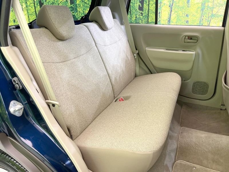 2019 Suzuki ALTO Lapin DBA-HE33S (UW-6a5aee3d759f9)[24]