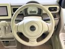 2019 Suzuki ALTO Lapin DBA-HE33S (UW-6a5aee3d759f9)[27]