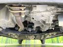 2019 Suzuki ALTO Lapin DBA-HE33S (UW-6a5aee3d759f9)[12]