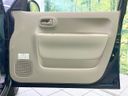 2019 Suzuki ALTO Lapin DBA-HE33S (UW-6a5aee3d759f9)[11]