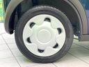 2019 Suzuki ALTO Lapin DBA-HE33S (UW-6a5aee3d759f9)[22]