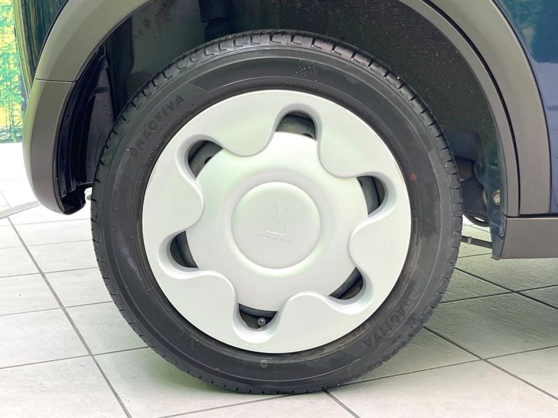 2019 Suzuki ALTO Lapin DBA-HE33S (UW-6a5aee3d759f9)[22]