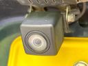 2019 Suzuki ALTO Lapin DBA-HE33S (UW-6a5aee3d759f9)[5]