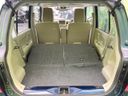 2019 Suzuki ALTO Lapin DBA-HE33S (UW-6a5aee3d759f9)[8]
