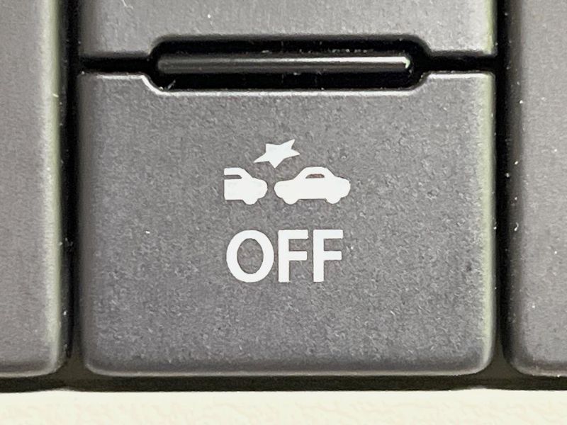 2022 Suzuki ALTO Lapin 5BA-HE33S (UW-6a5aee3f57678)[12]