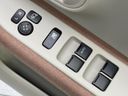 2022 Suzuki ALTO Lapin 5BA-HE33S (UW-6a5aee3f57678)[7]