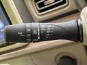 2022 Suzuki ALTO Lapin 5BA-HE33S (UW-6a5aee3f57678)[27]