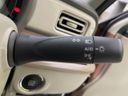 2022 Suzuki ALTO Lapin 5BA-HE33S (UW-6a5aee3f57678)[26]