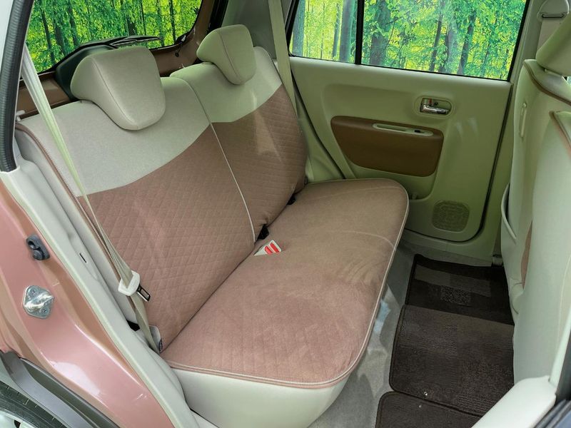2022 Suzuki ALTO Lapin 5BA-HE33S (UW-6a5aee3f57678)[29]