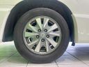 2019 Nissan Serena DAA-HFC27 (UW-6a5aee4546ce3)[23]